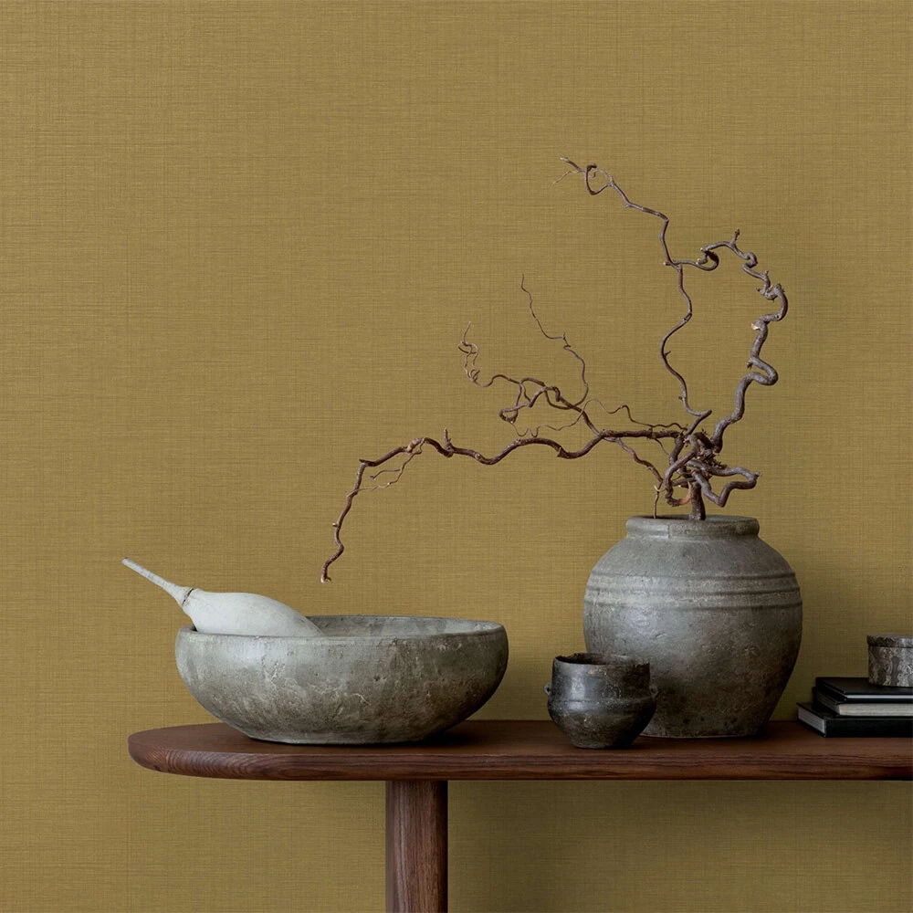 Wall Covering 2