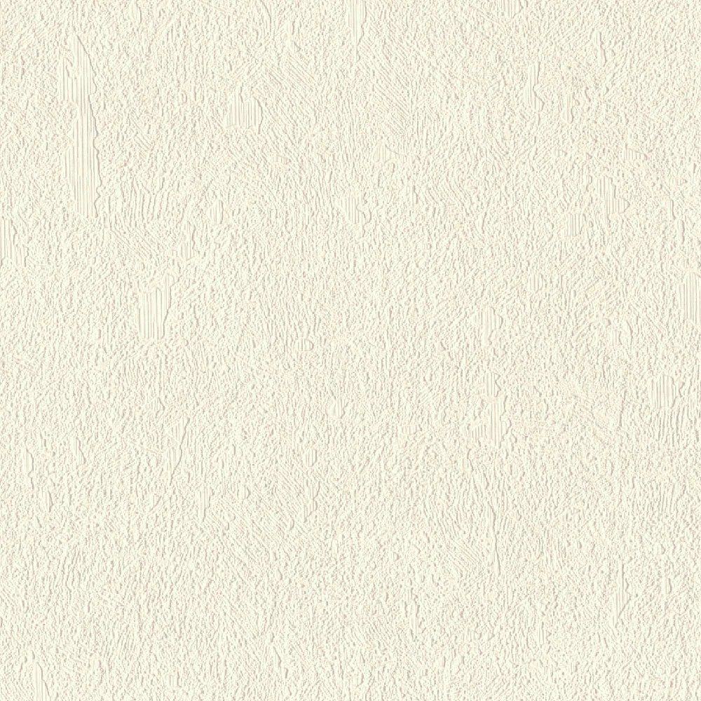 Wall Covering 1