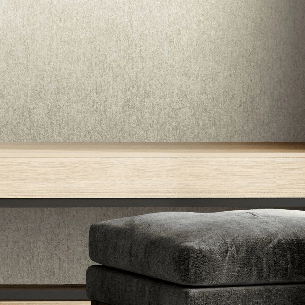 Wall Covering 2