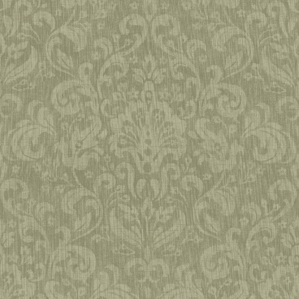 Wall Covering 1