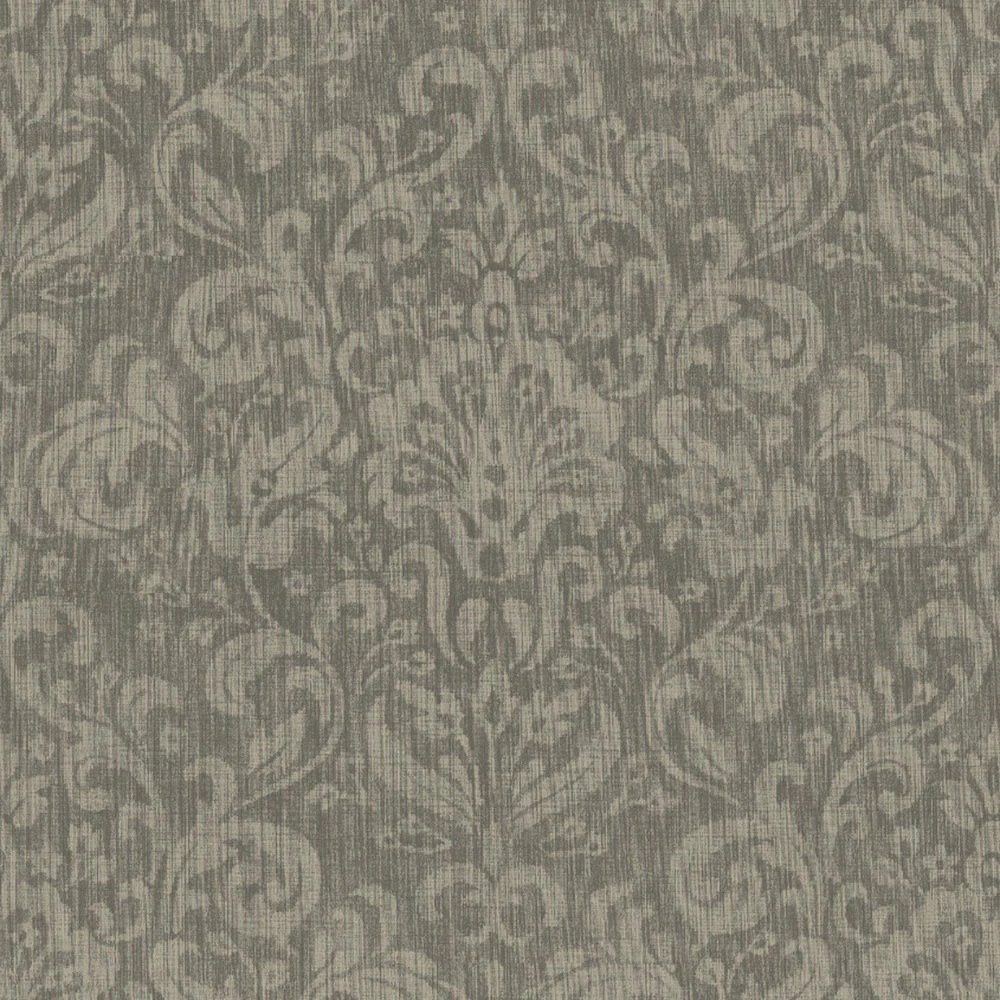 Wall Covering 1
