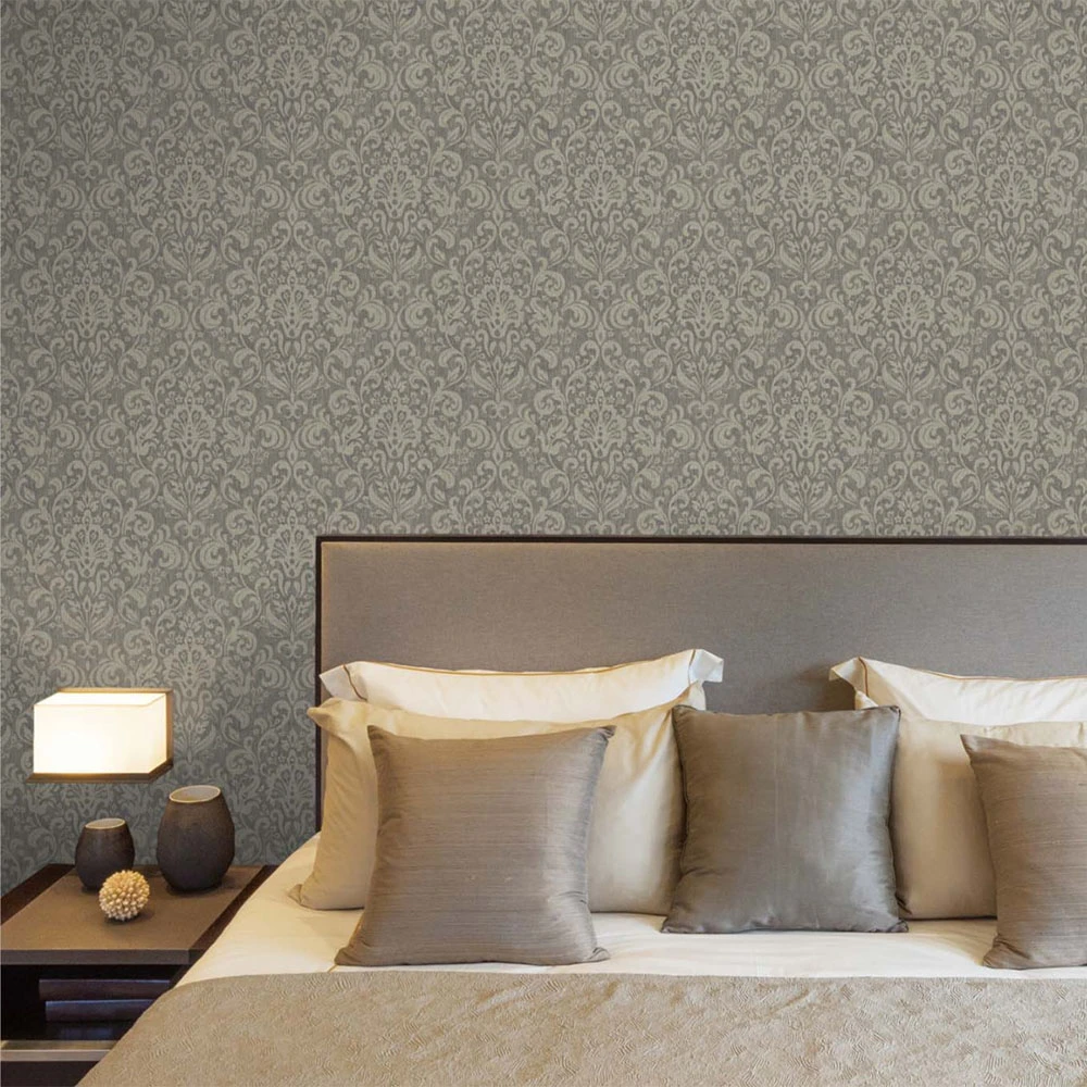 Wall Covering 2