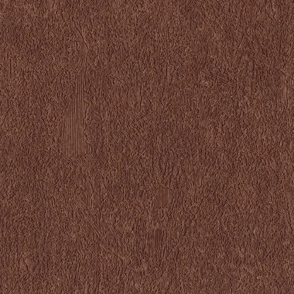 Wall Covering 1