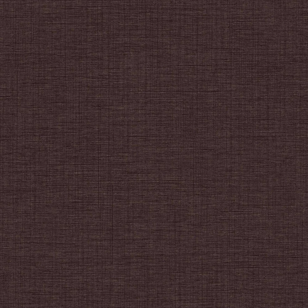 Wall Covering 1