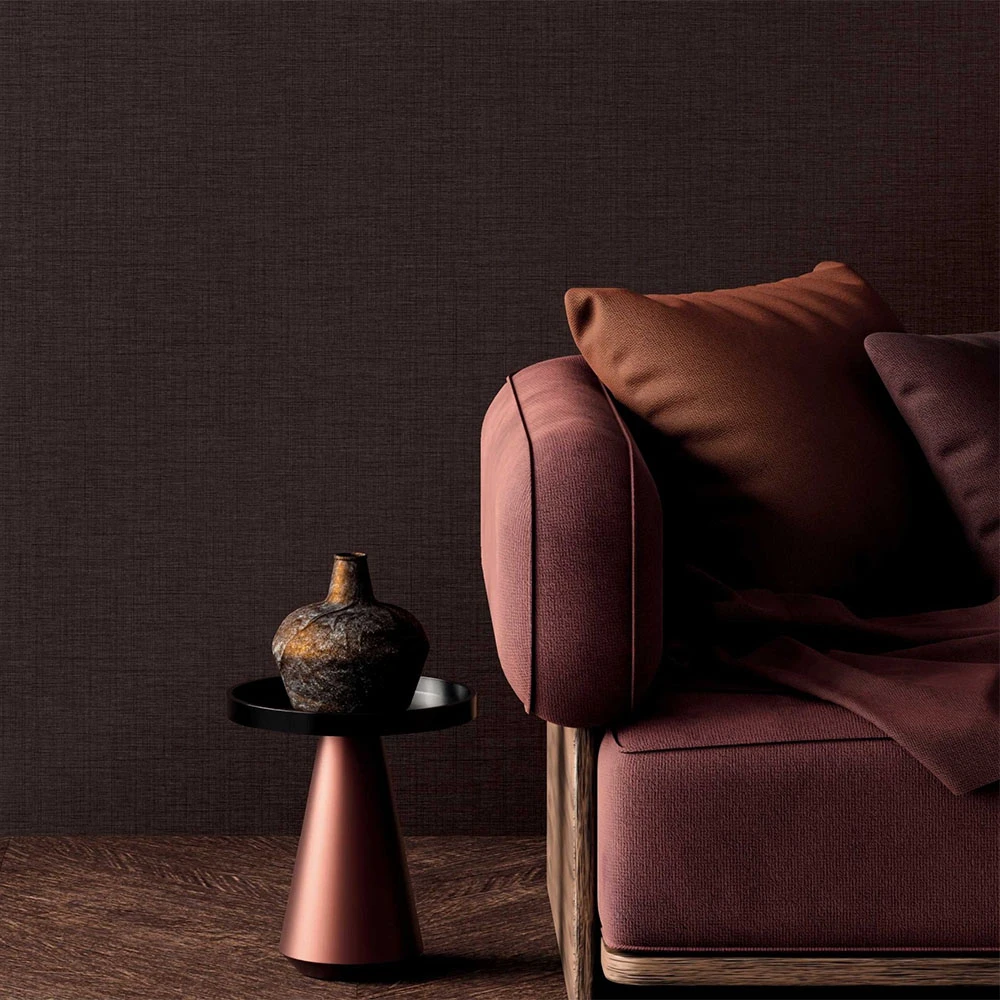 Wall Covering 2