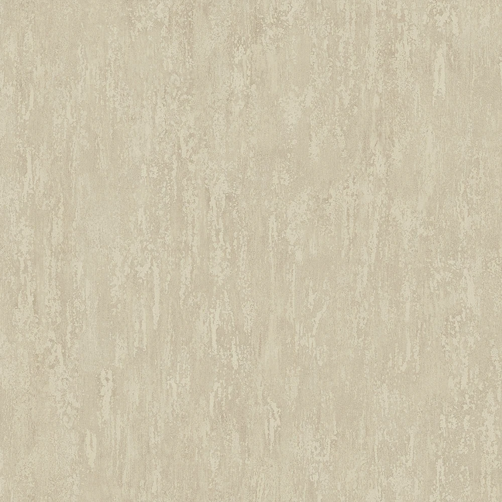 Wall Covering 1