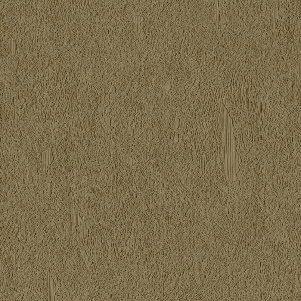 Wall Covering 1