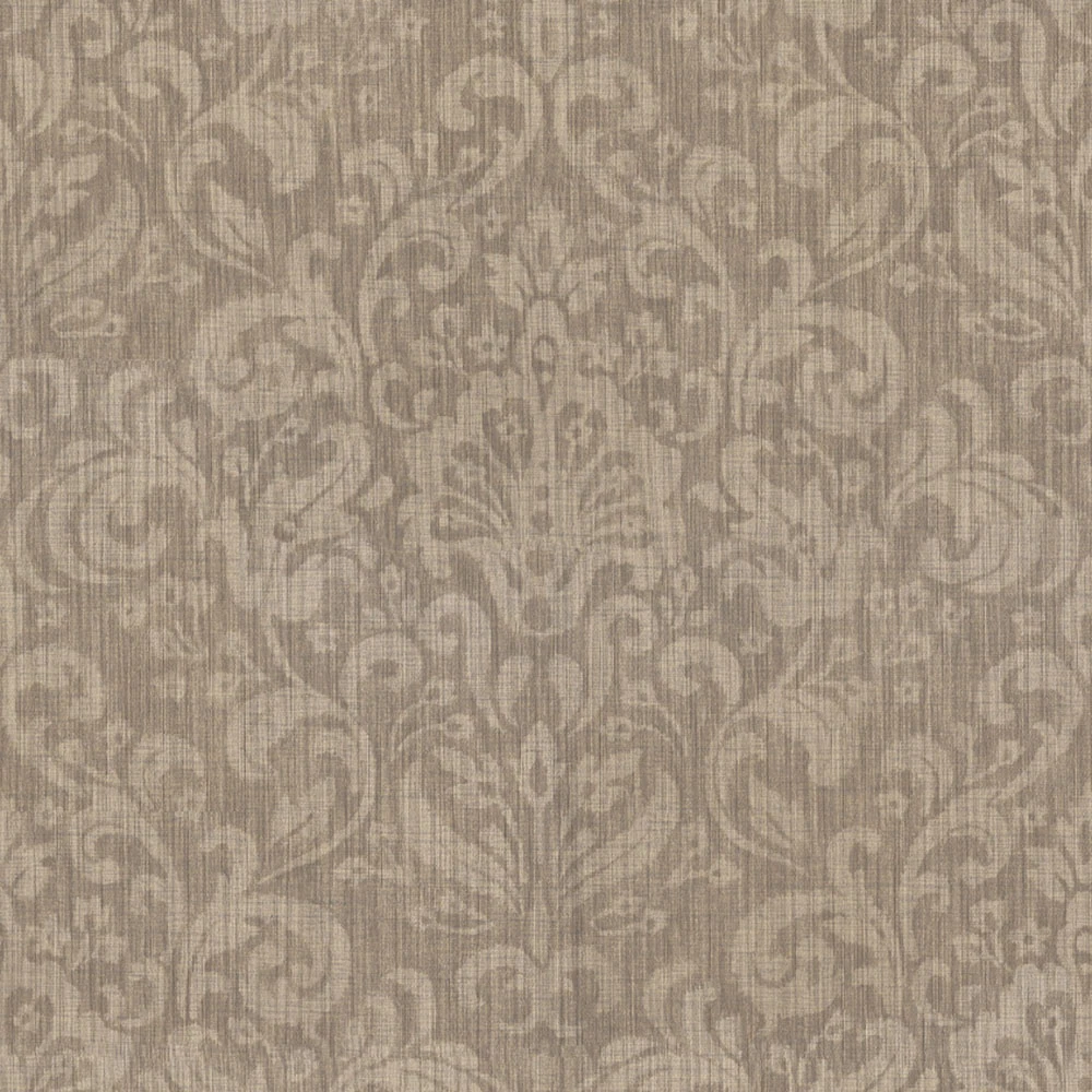 Wall Covering 1