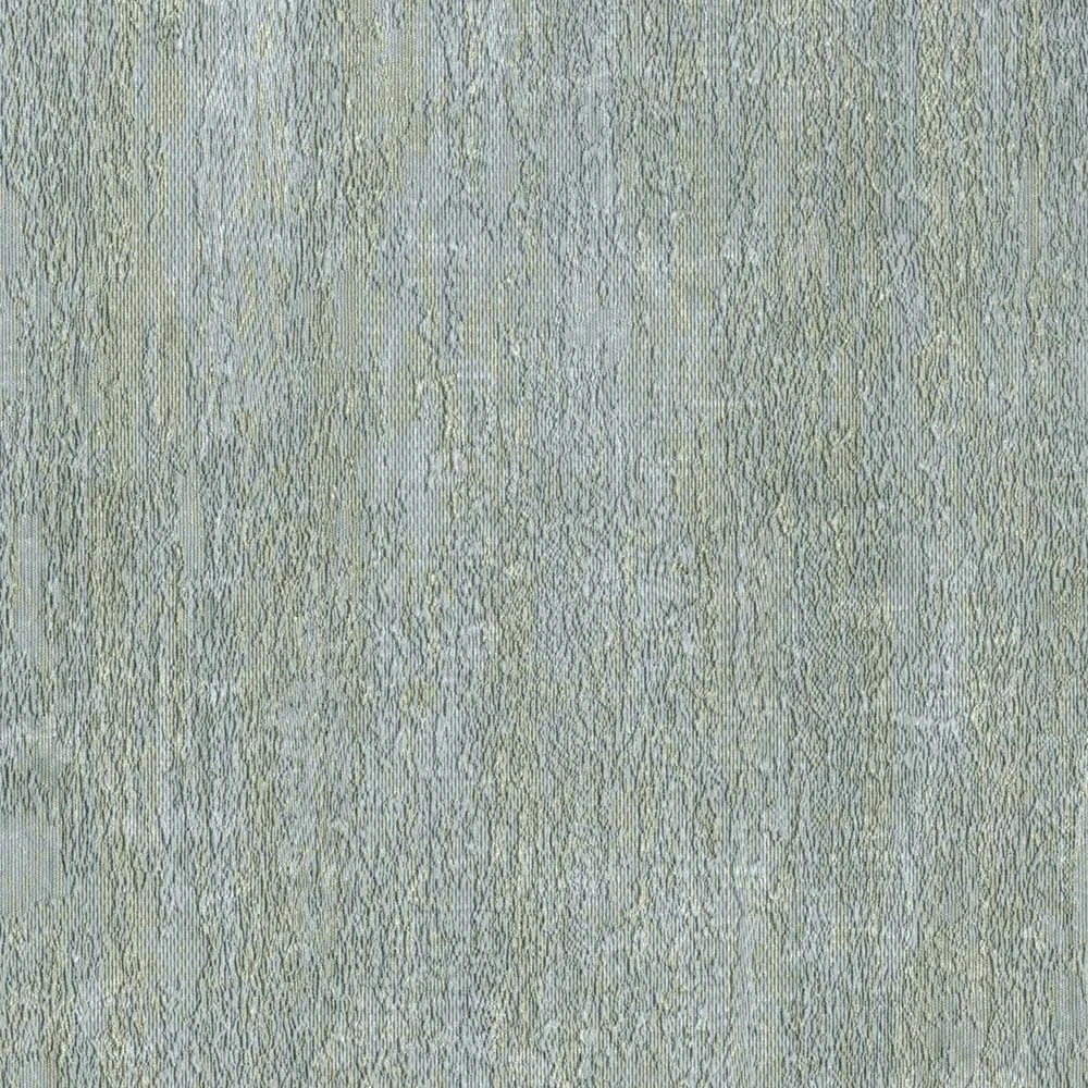 Wall Covering 1