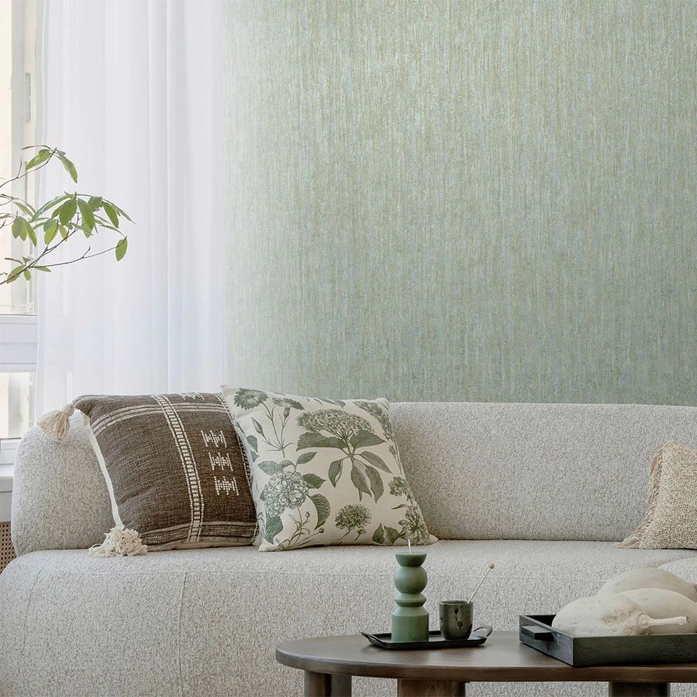 Wall Covering 2