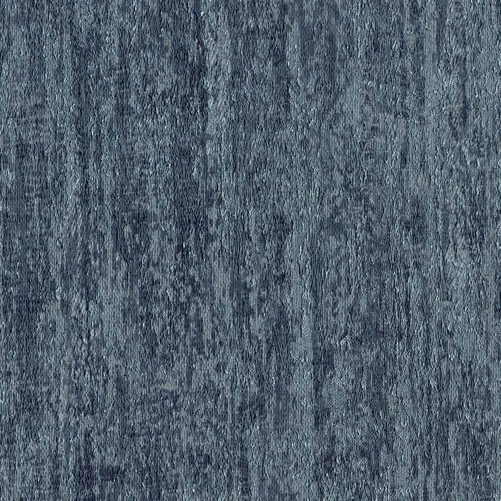 Wall Covering 1