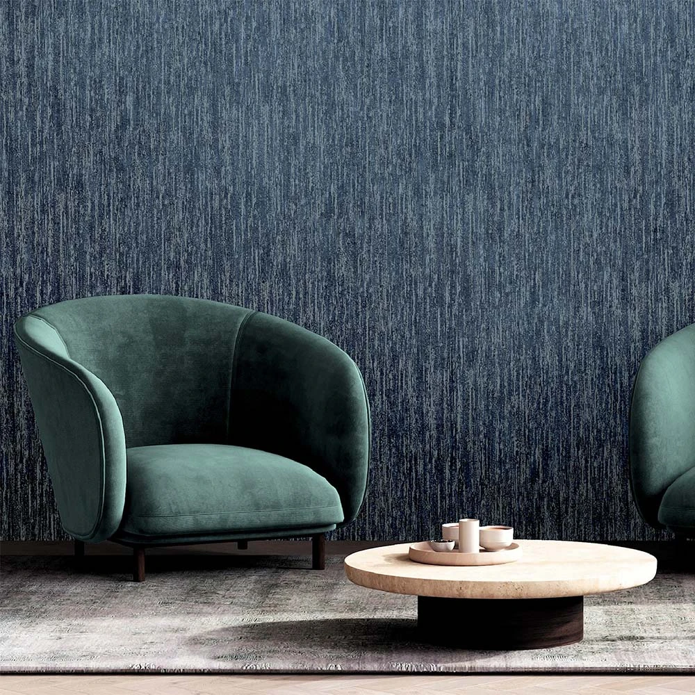 Wall Covering 2