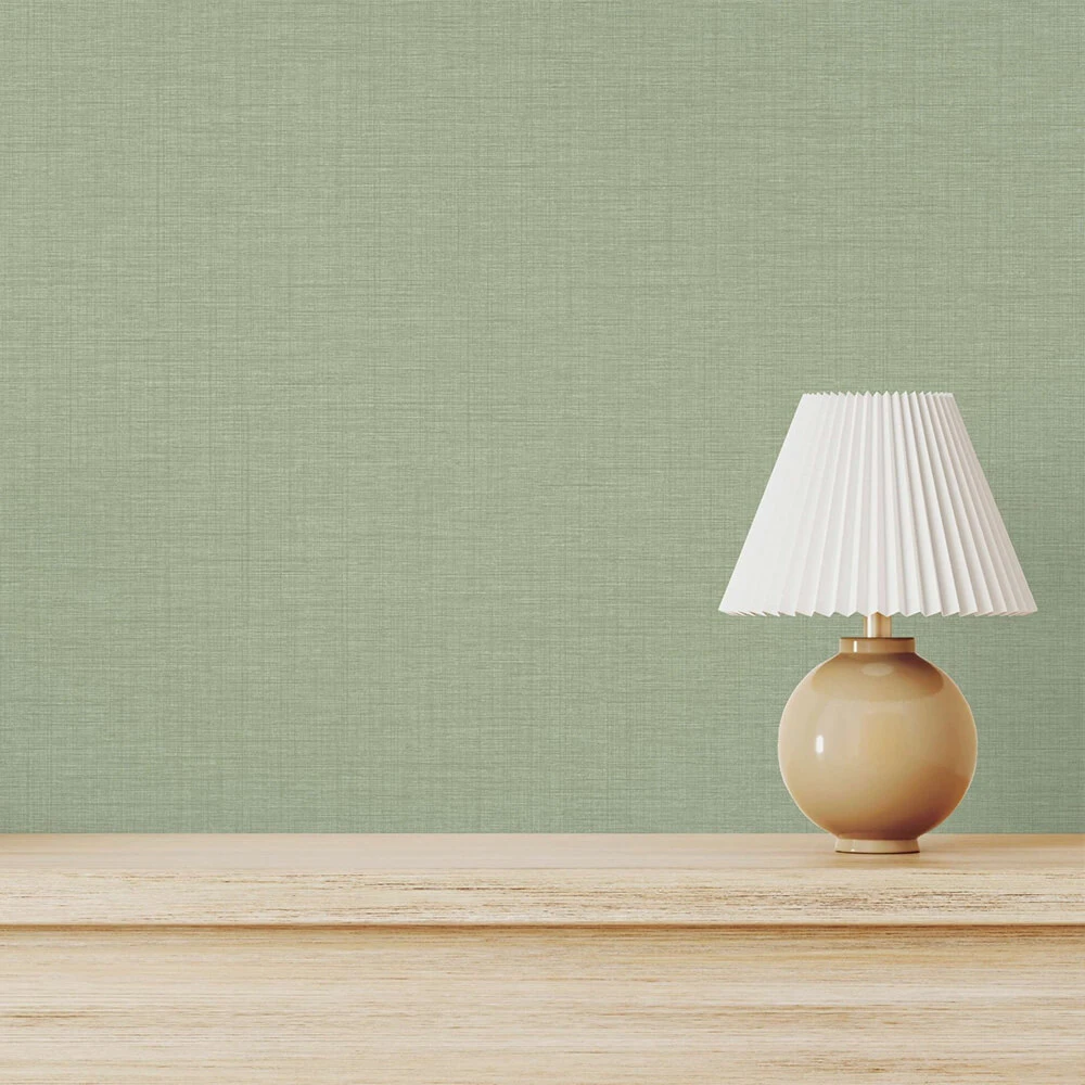 Wall Covering 2