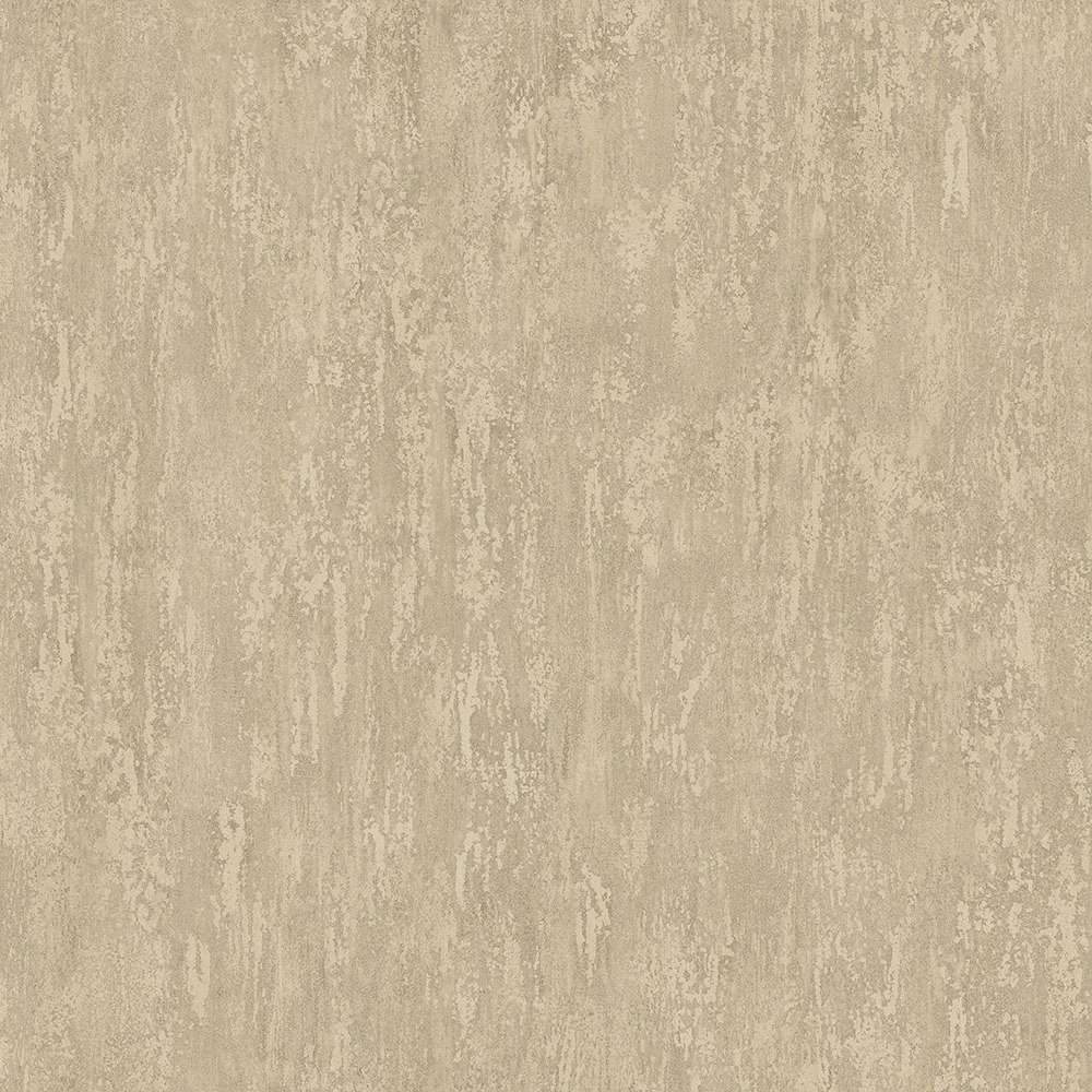 Wall Covering 1