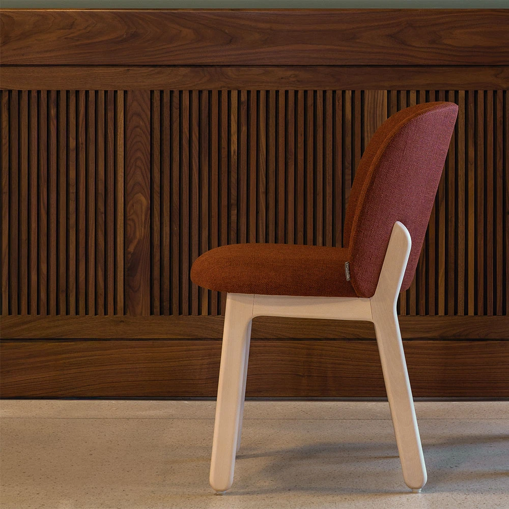 Chair Fenabel ARCO CD.4052 (4)