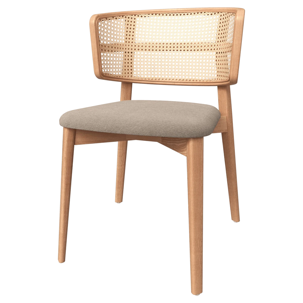 Chairs 1