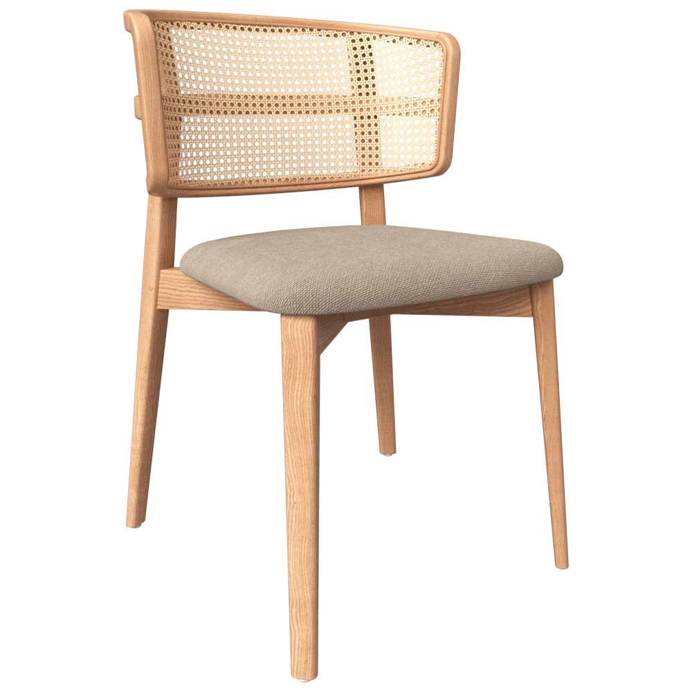 Chairs 2