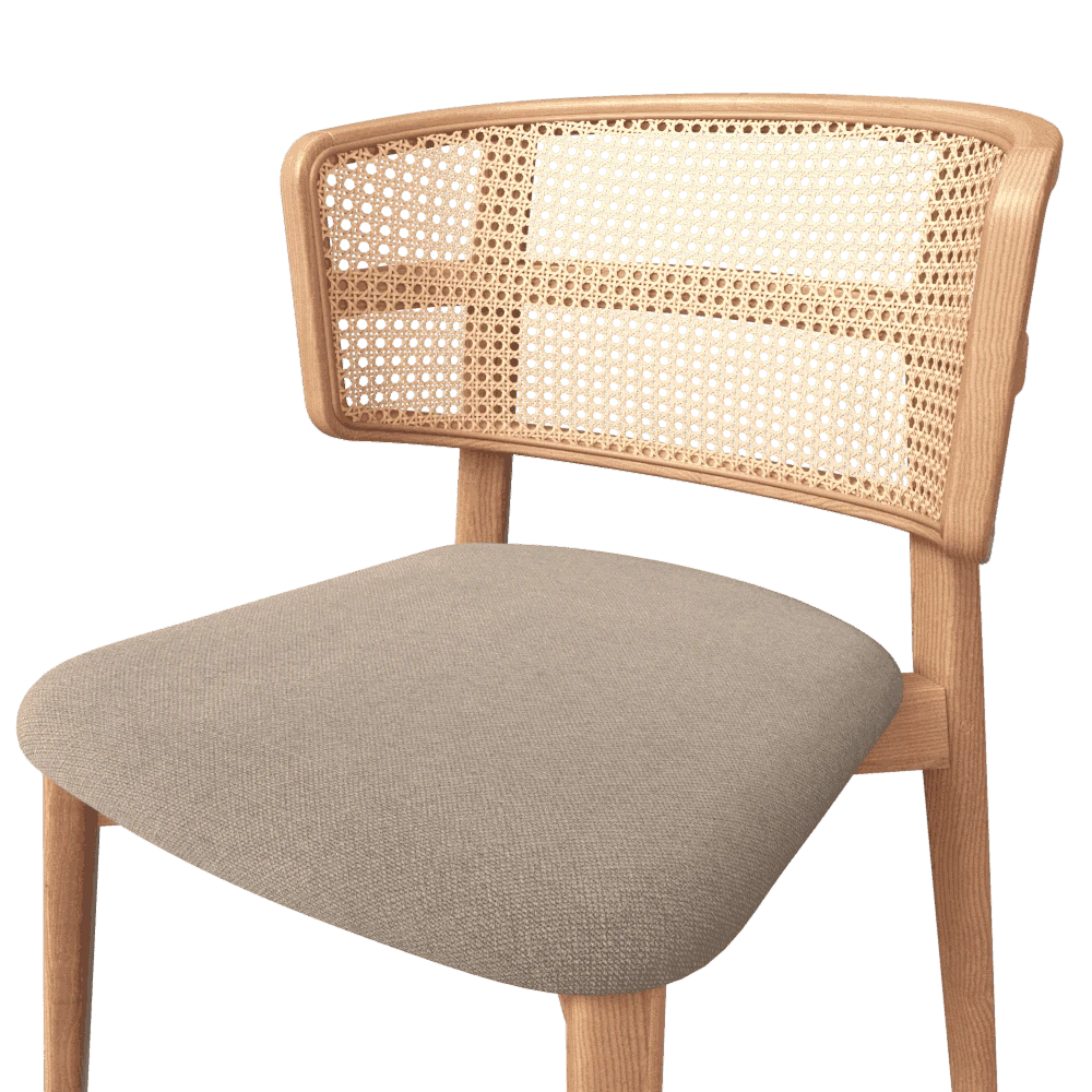 Chairs 3