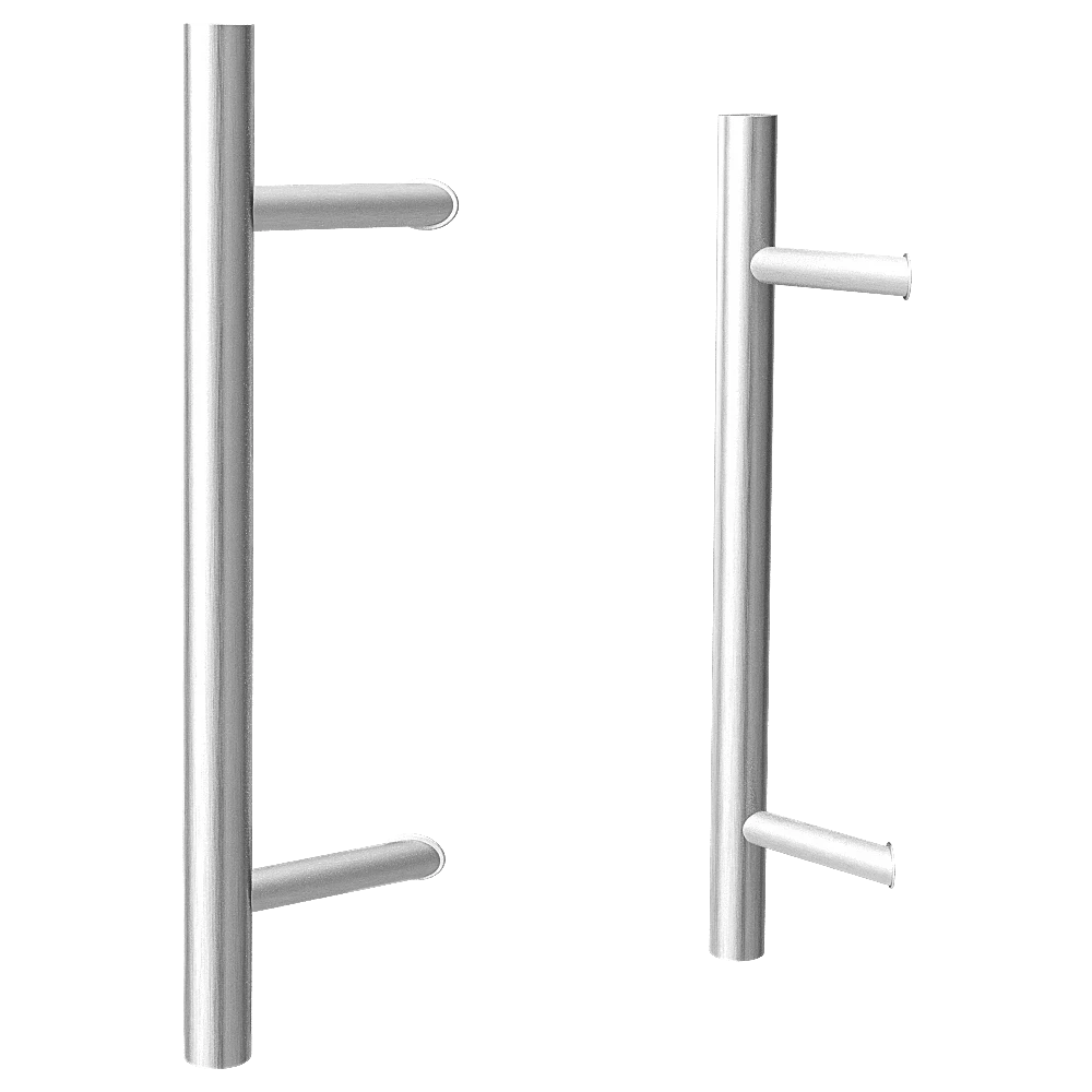 Manijas (Puerta y Otros) 1