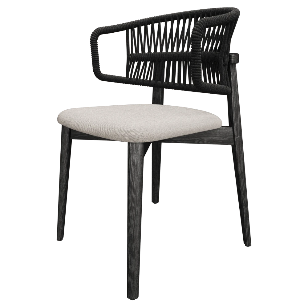 Chairs 1