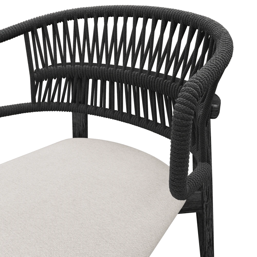 Chairs 3