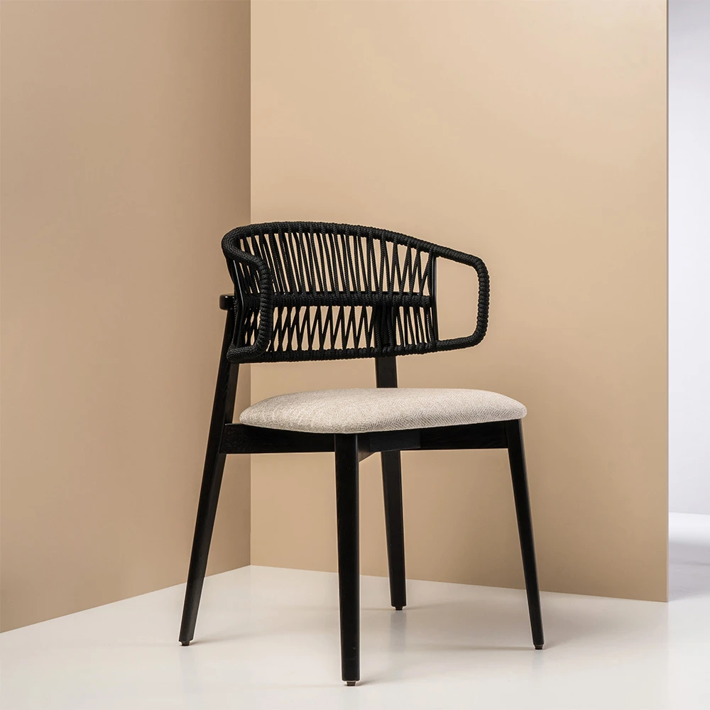 Chairs 4