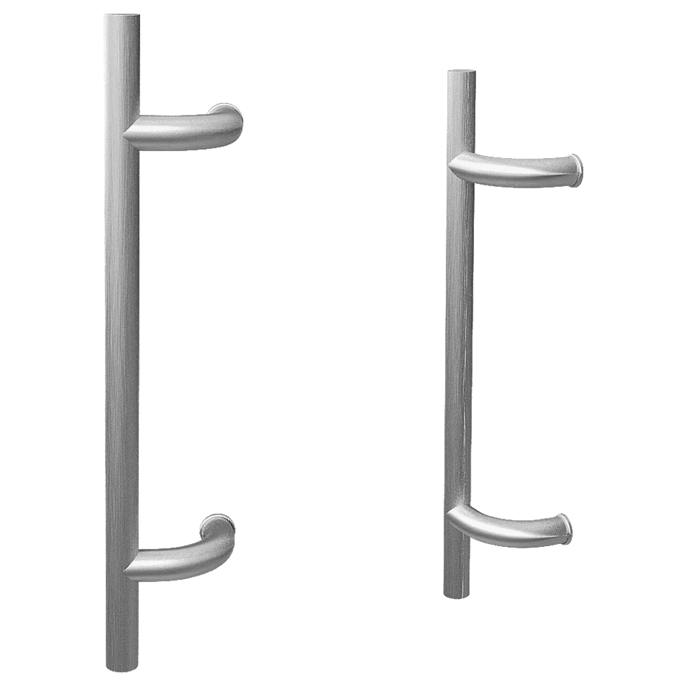 Manijas (Puerta y Otros) 1
