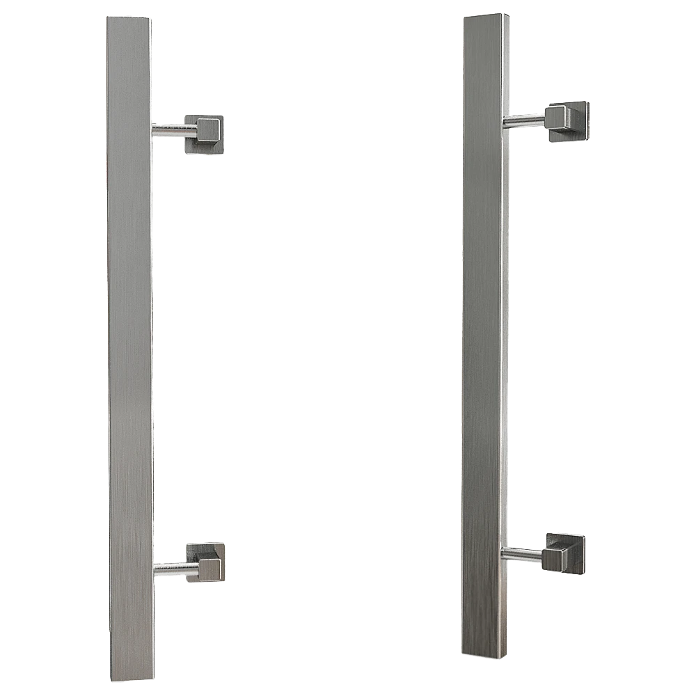 Handle WALA Q5 FR 40x20