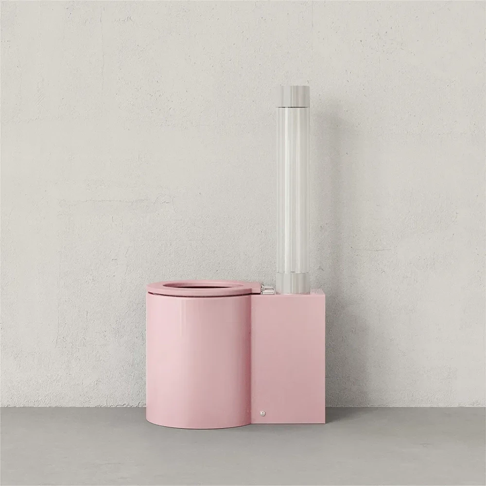 Toilet Trone Icone (3)