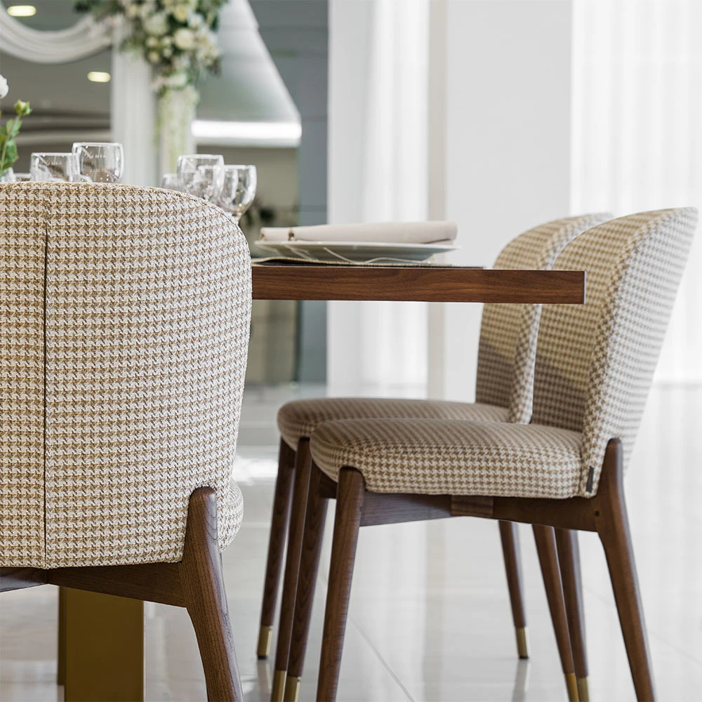 Chair Fenabel ELICIA CD.3460 (4)