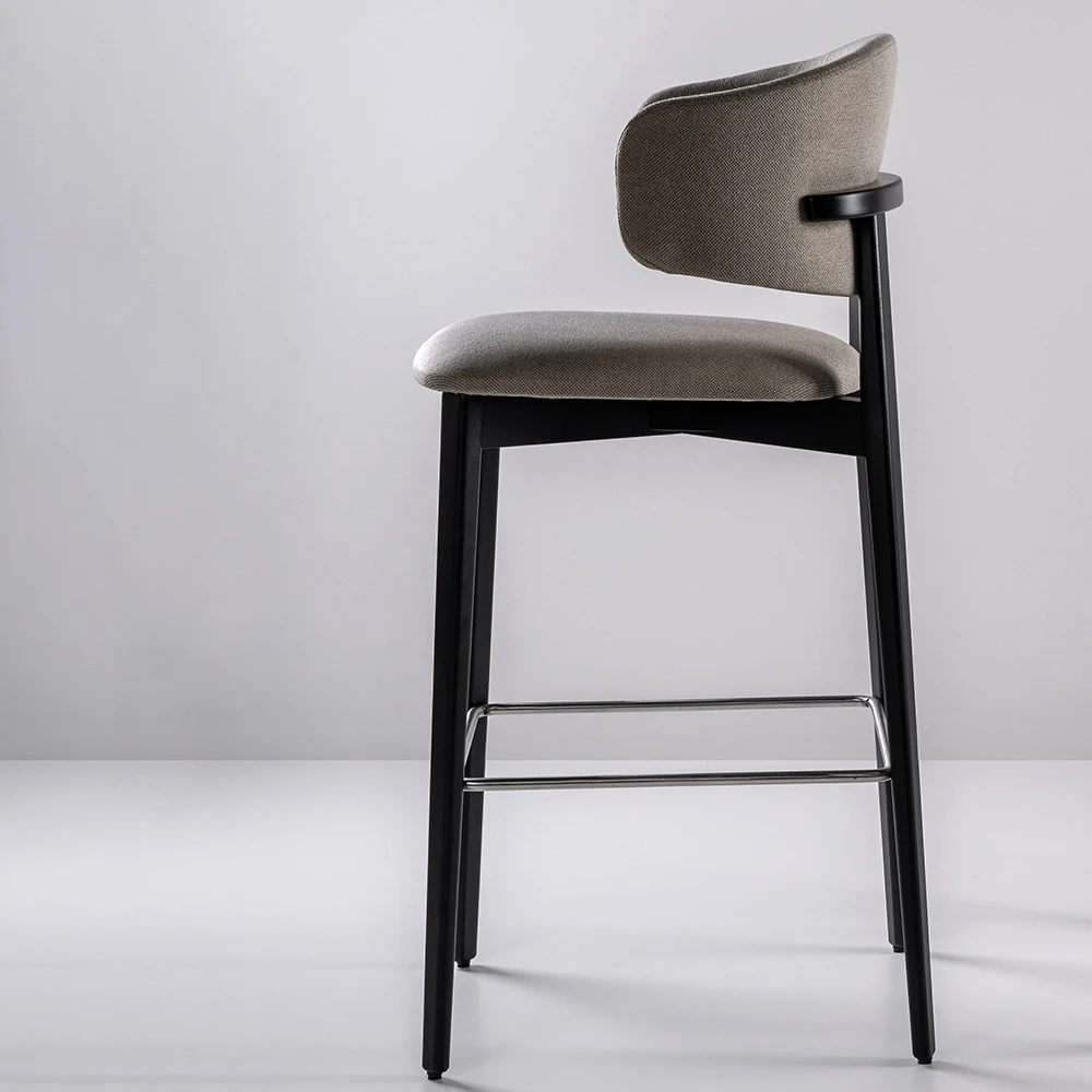 Barstool Fenabel Coffee BA.2654 (4)