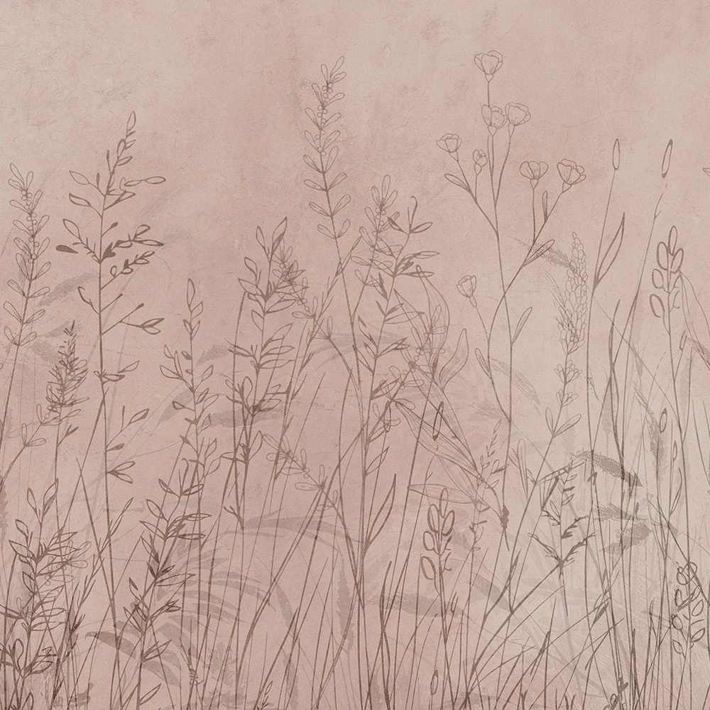 Wall Covering 1