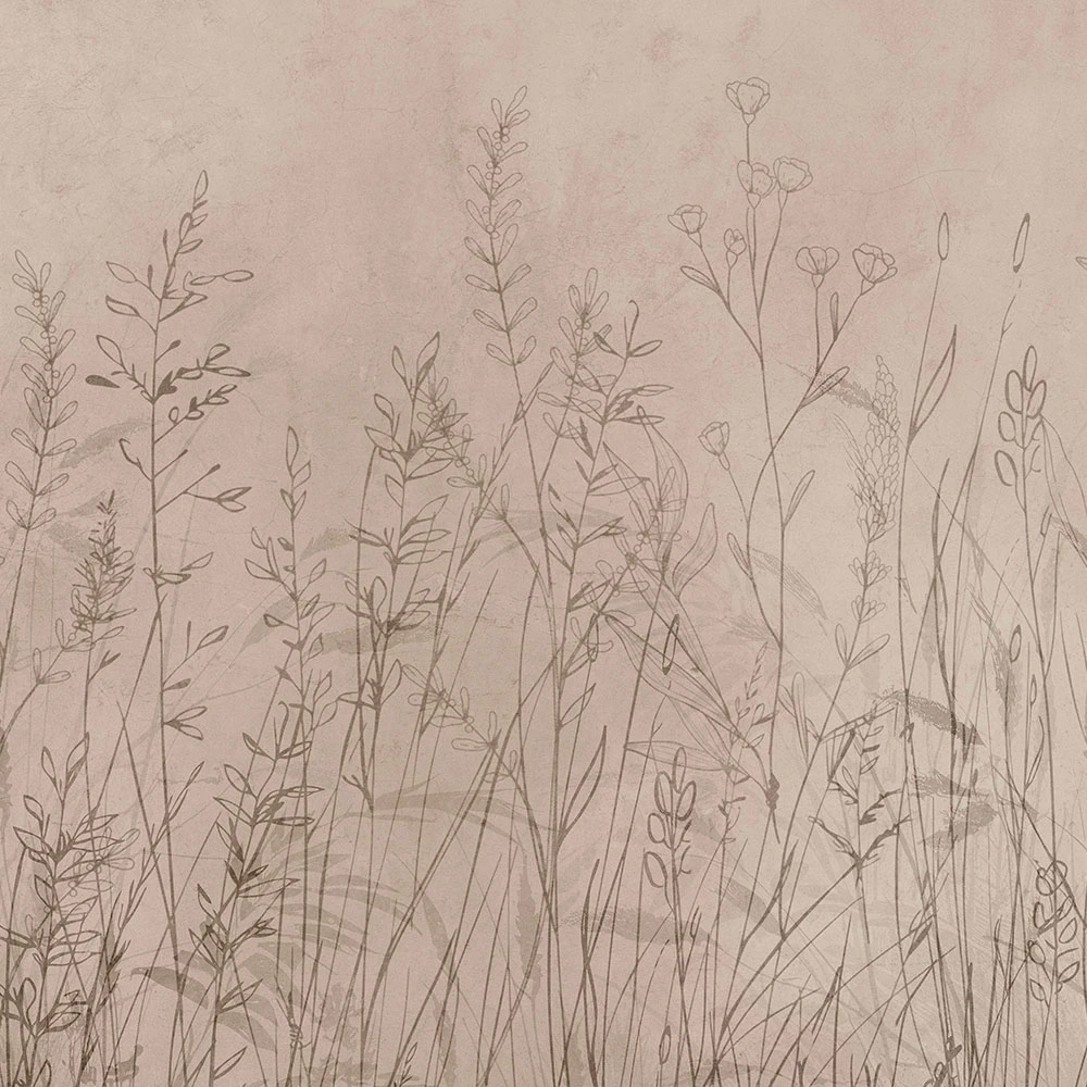 Wall Covering 1