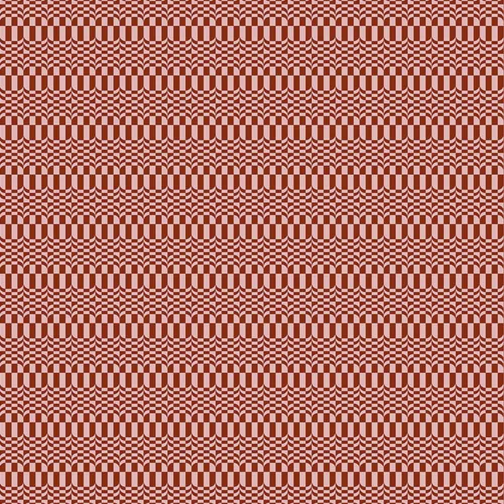 Wall Covering 1