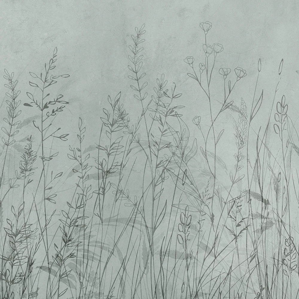 Wall Covering 1