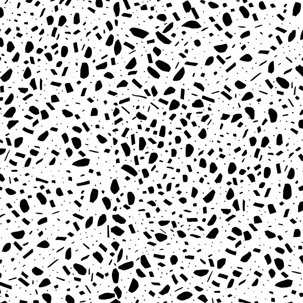 Wall Covering 1