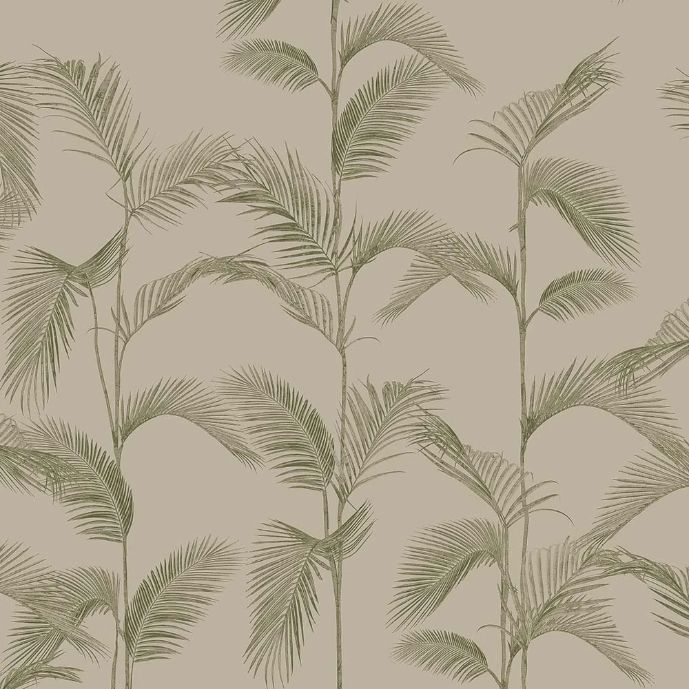 Wall Covering 1