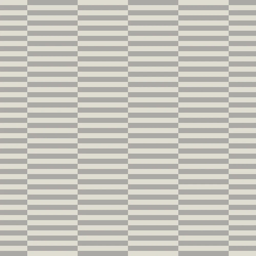 Carta da parati Muraspec BARCODE URBAN CODE