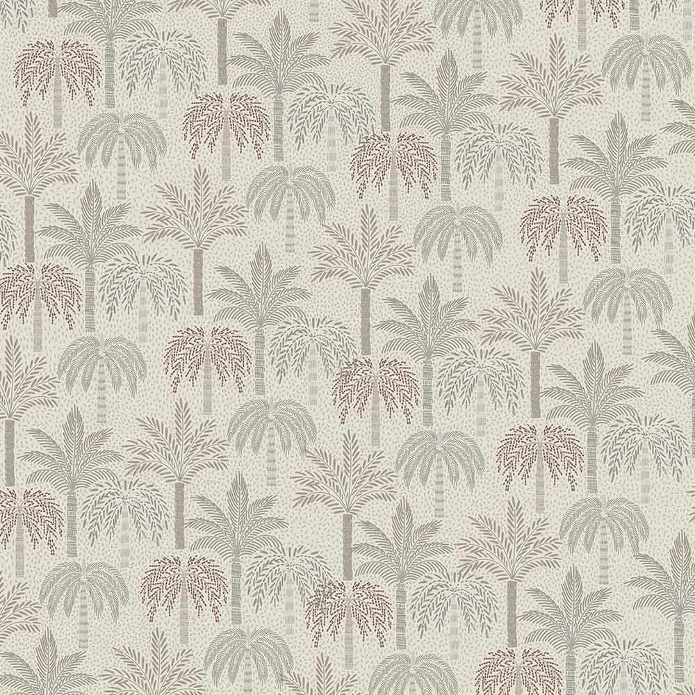 Wall Covering 1