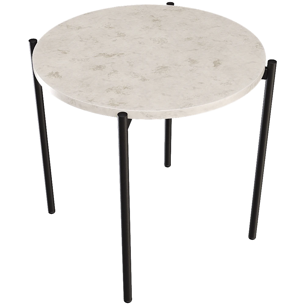 Tavoli 2