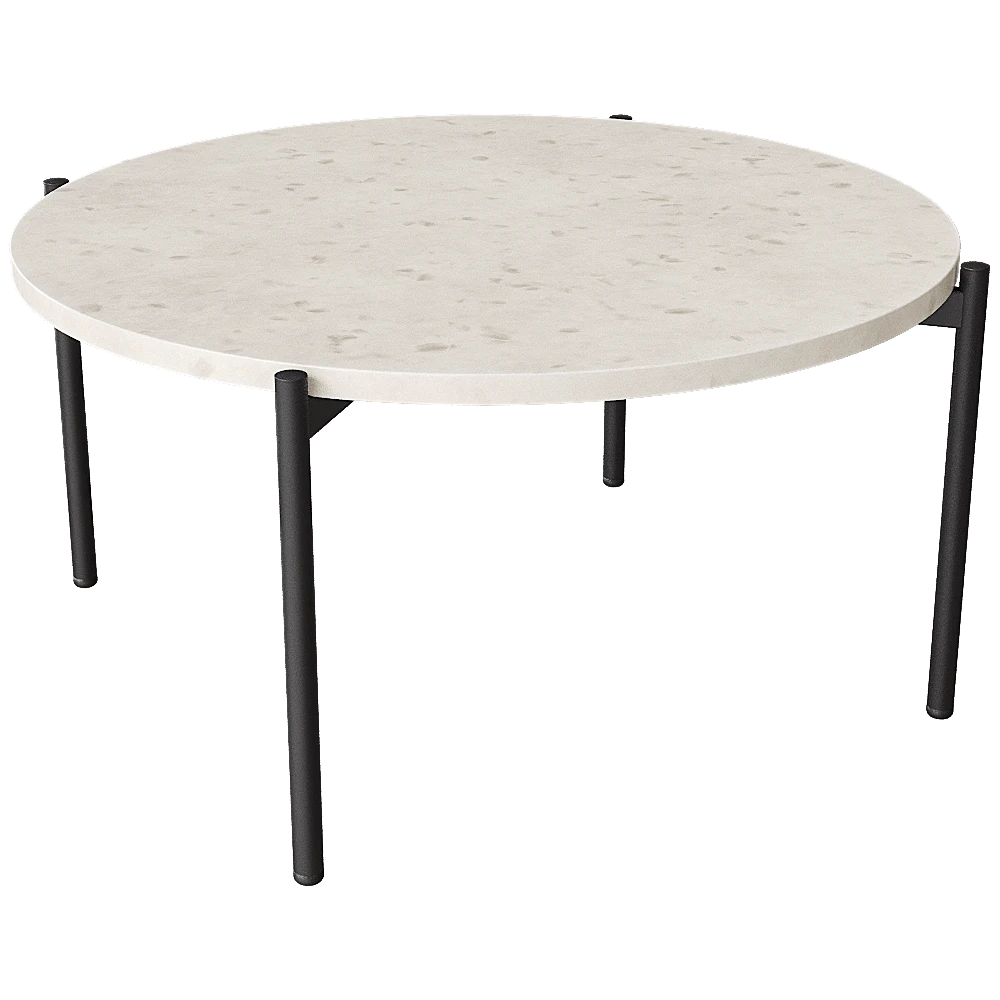 桌子 2