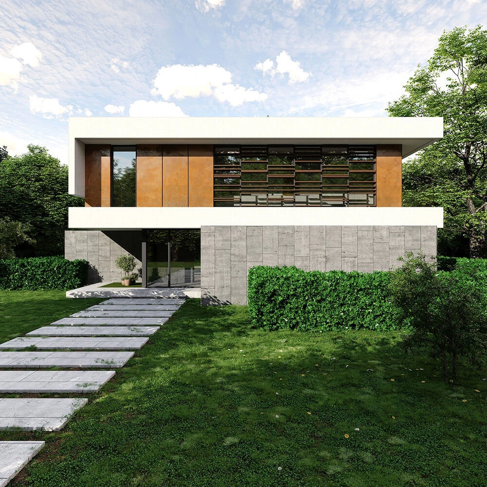 Casas Particulares 1