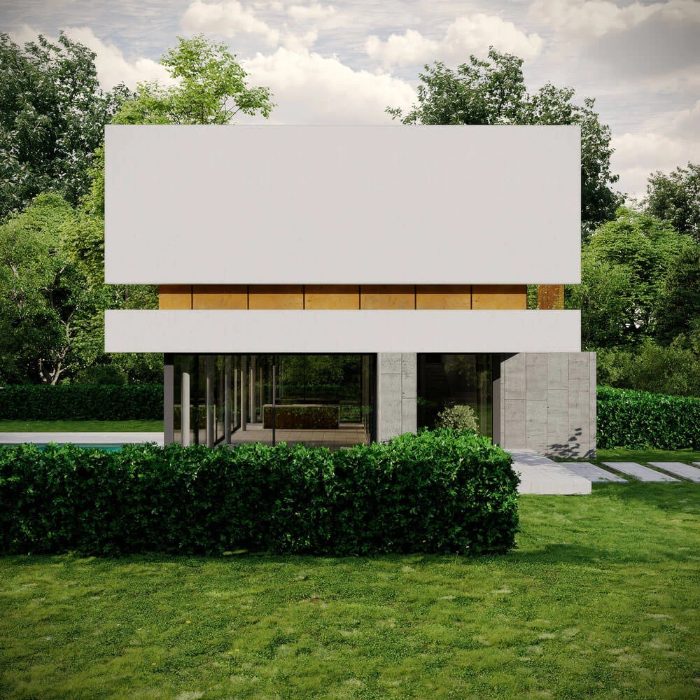 Casas Particulares 3