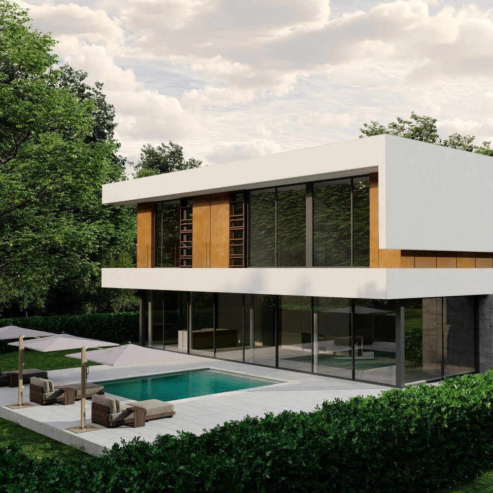 Casas Particulares 4