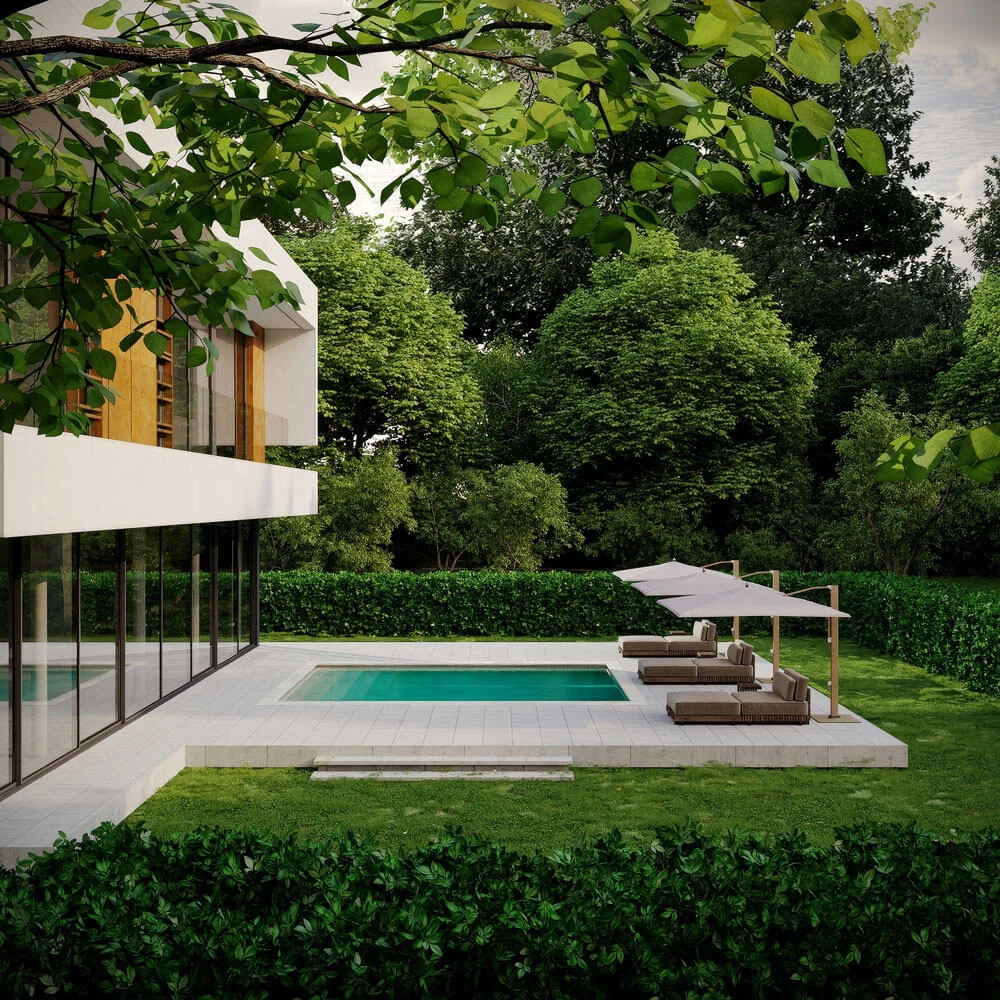 Casas Particulares 5