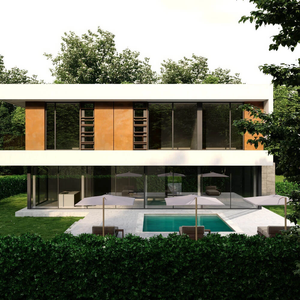 Casas Particulares 6