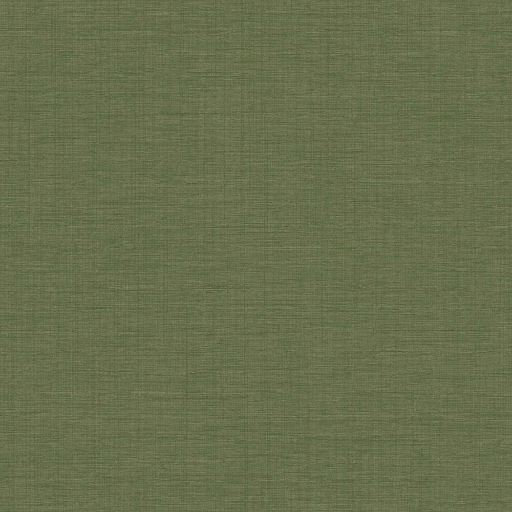 Wall Covering 1