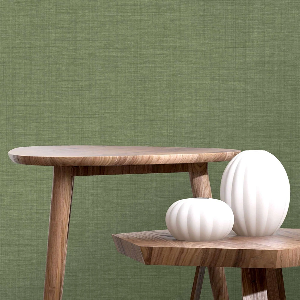 Wall Covering 2