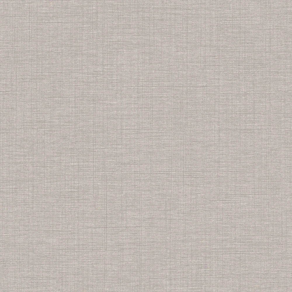 Wallpaper Muraspec Muslin-13546