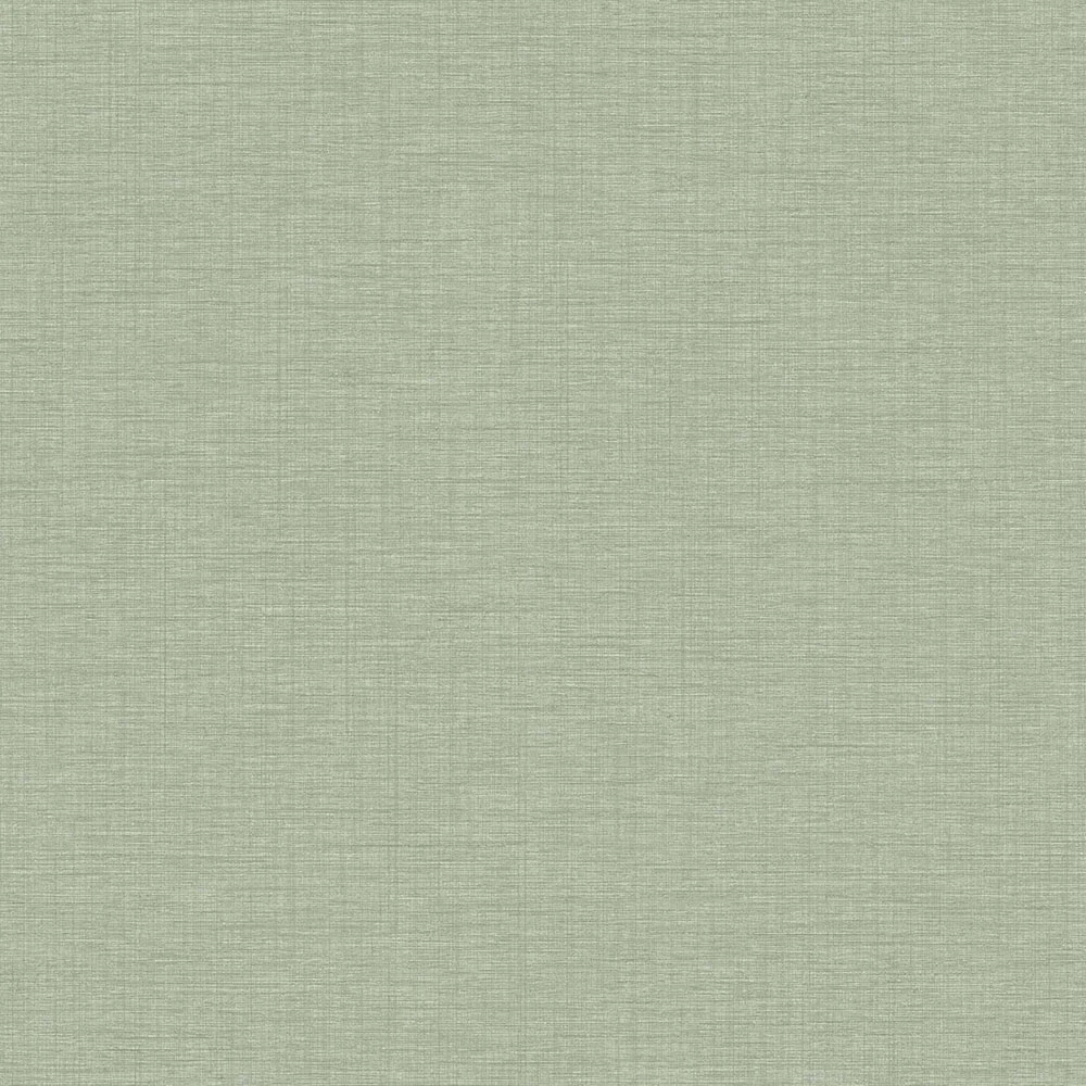 Wall Covering 1